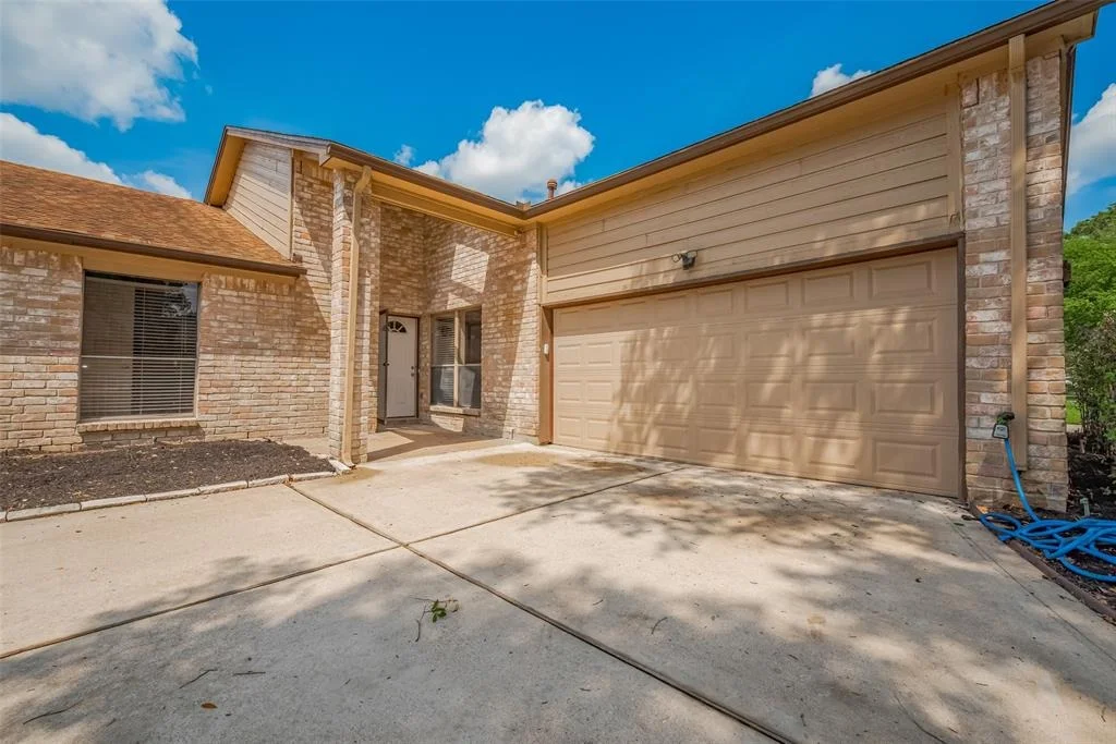 Photo of 17506 Mapletrail Drive