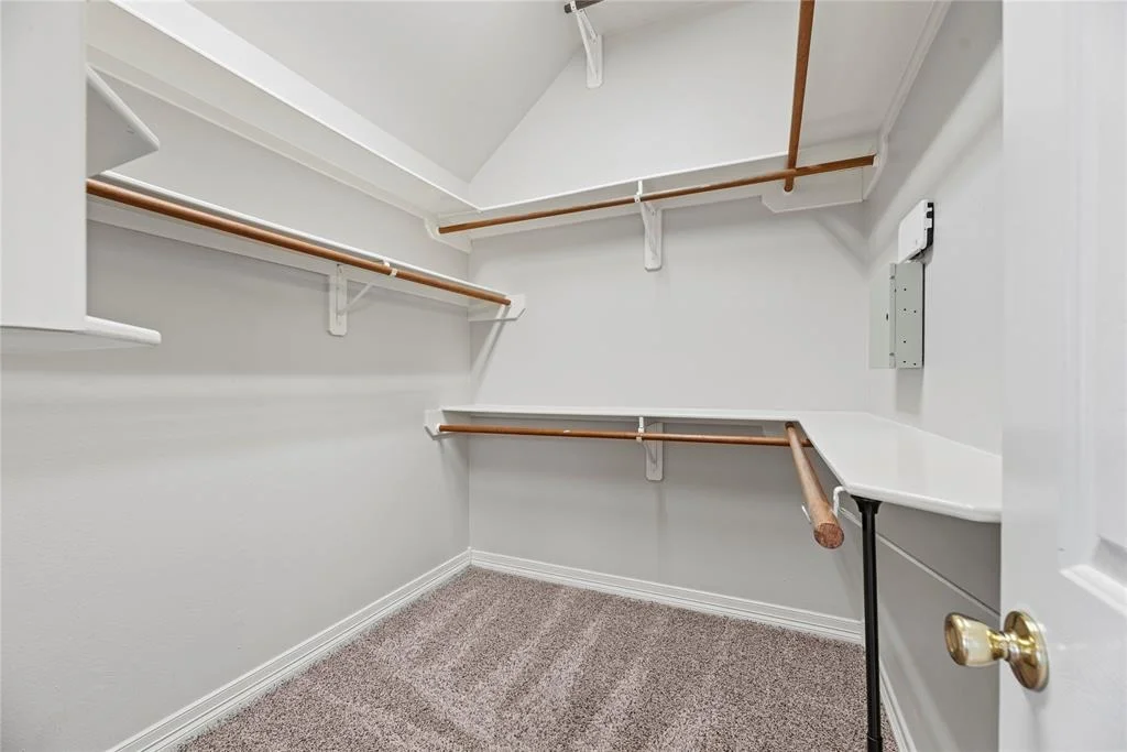 Photo of 5158 Weiman Drive