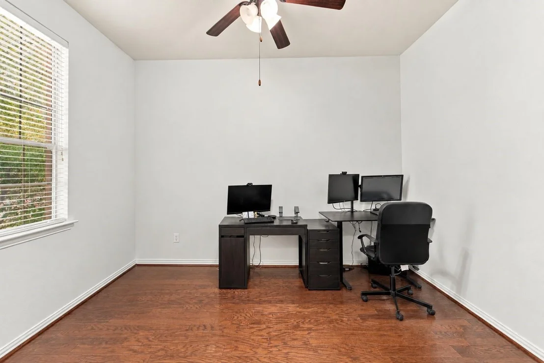 Photo of 19011 Crest Cove Drive