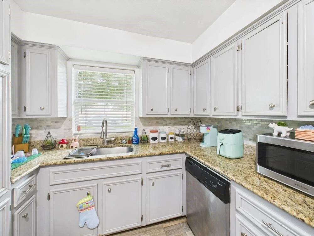 Photo of 21157 Briar Willow Drive
