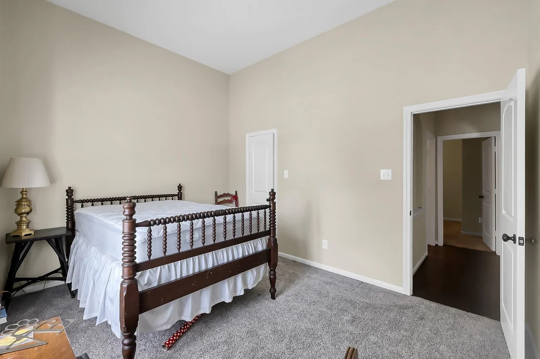 Photo of 4310 Carmel River Lane