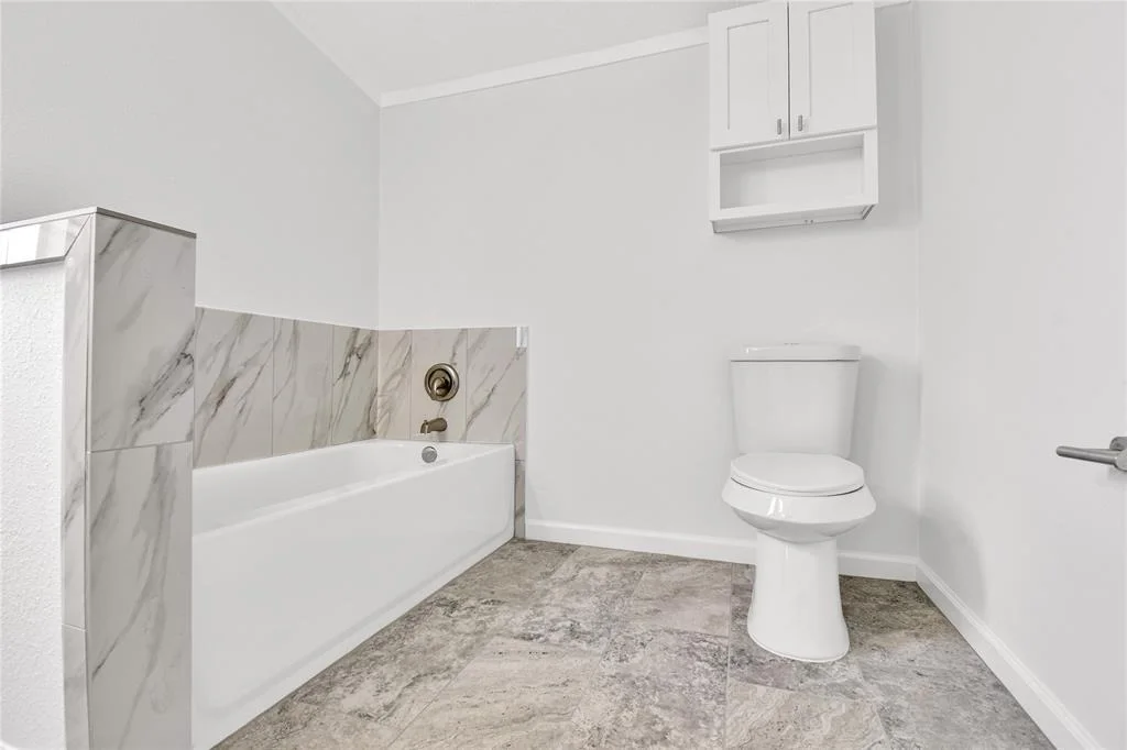 Photo of 16568 River Ranch Drive