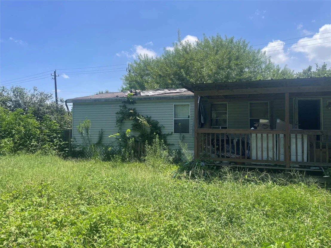Photo of 7720 County Road 171