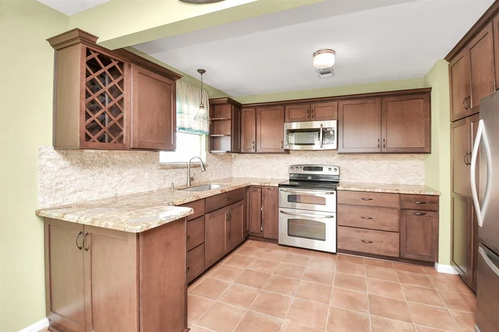 Photo of 205 Bora Bora Drive