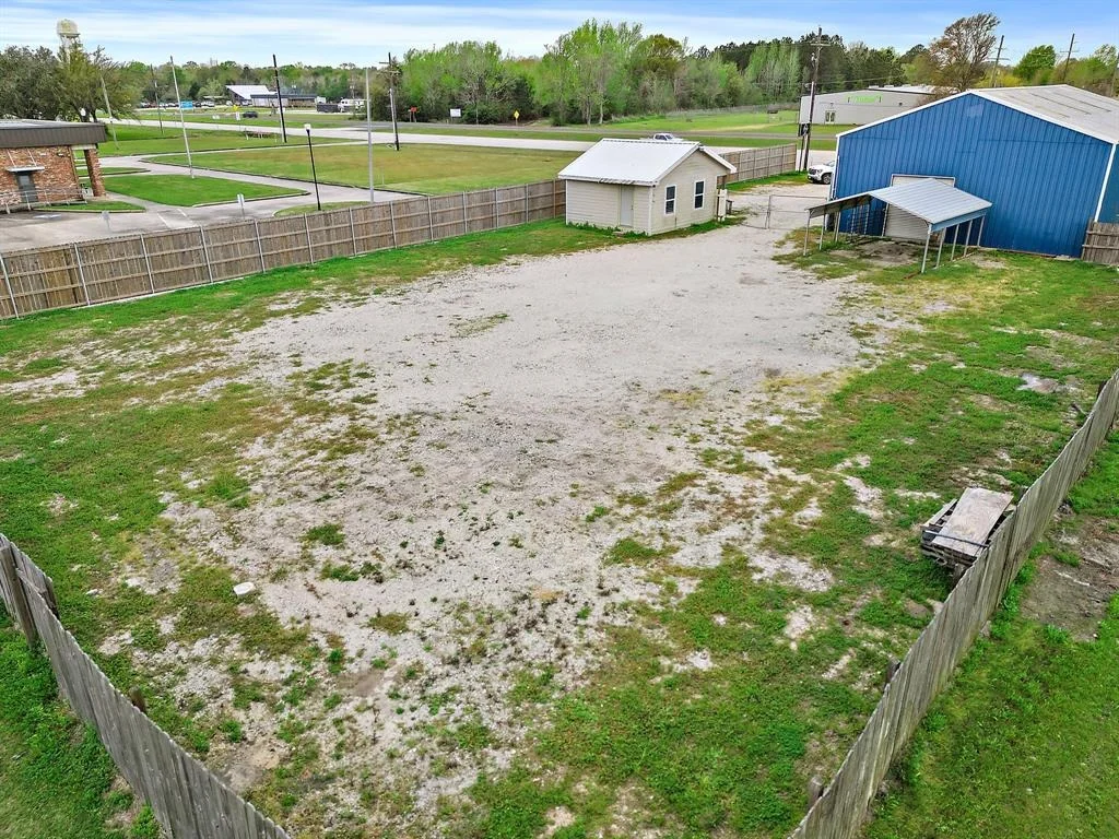 Photo of 2425 State Highway 124