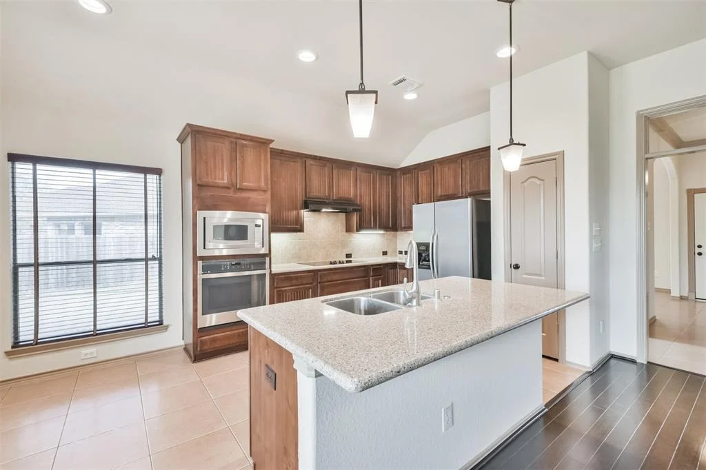 Photo of 28543 Carley Cove