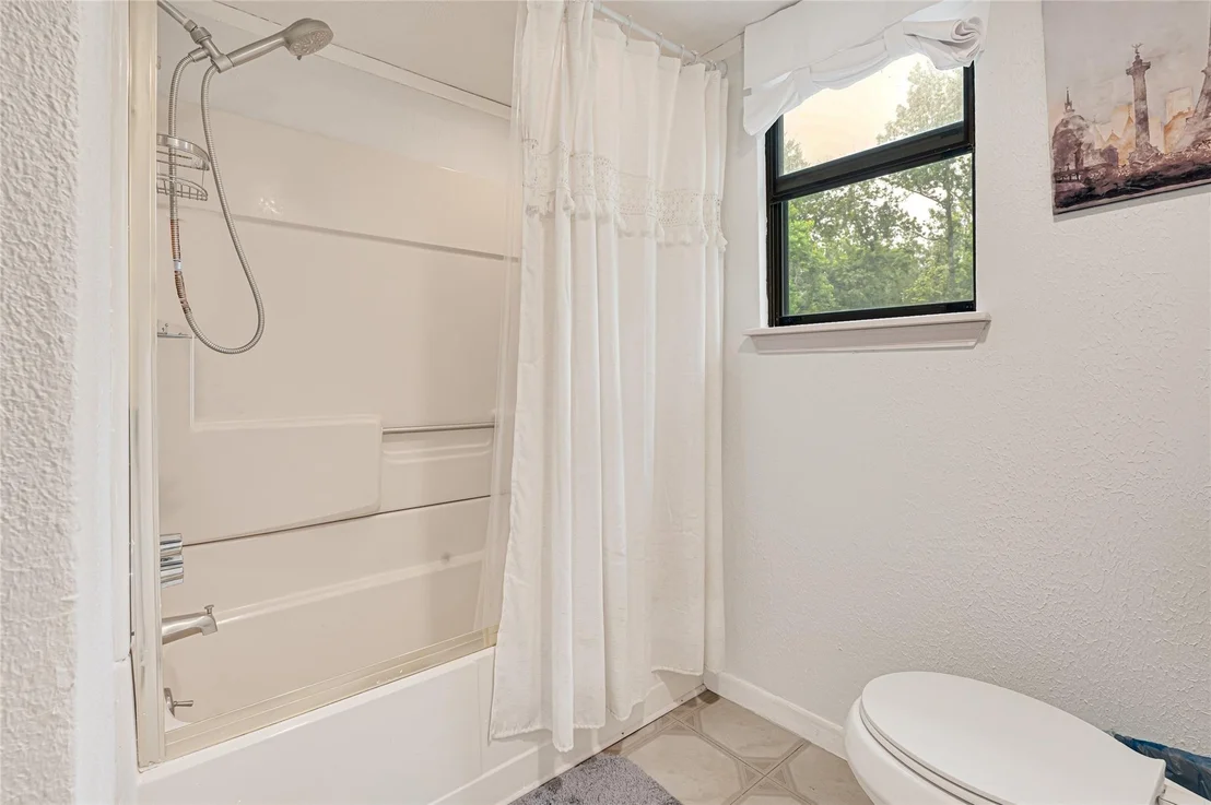 Photo of 6B Davidson Lane