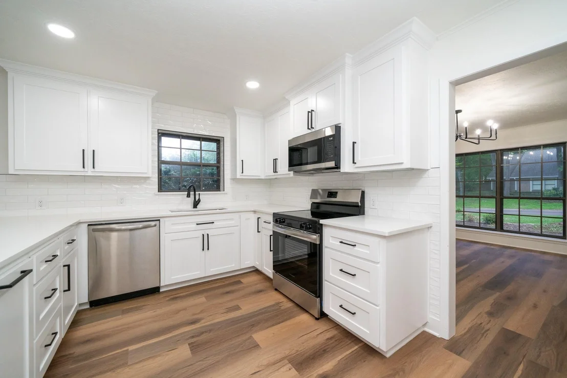 Photo of 1503 Waterlily Lane