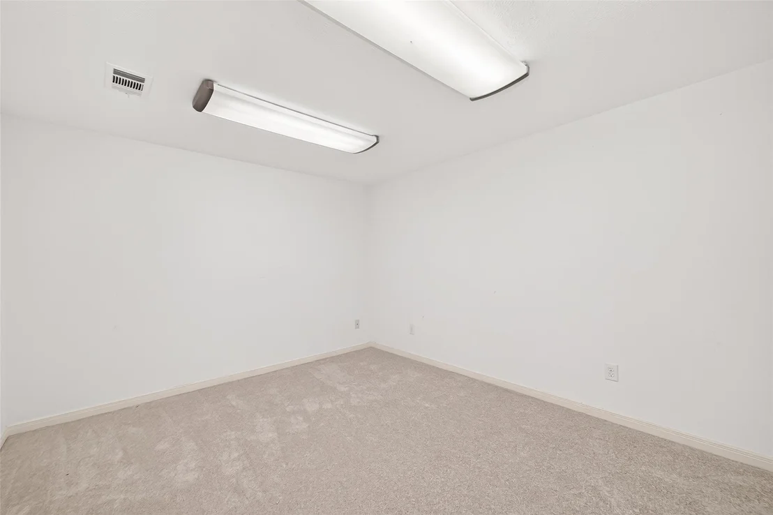Photo of 2182 Tree Lane