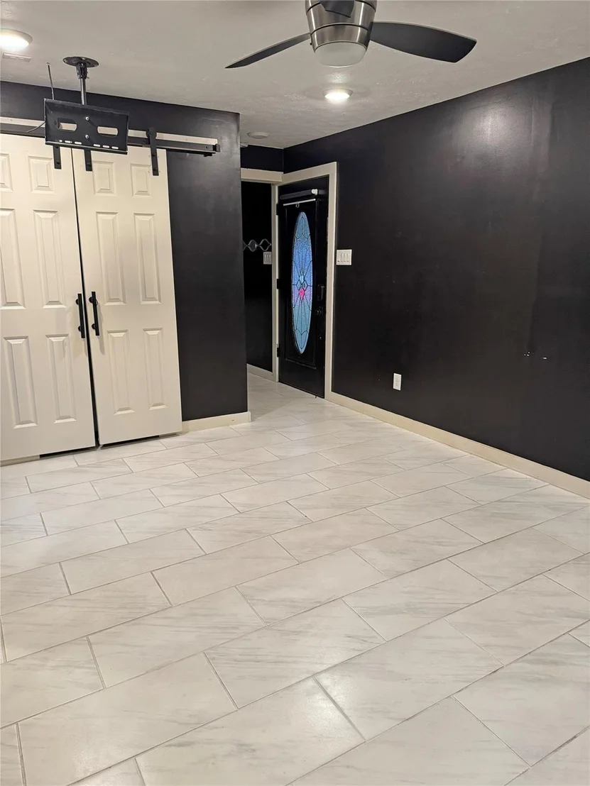 Photo of 21636 Allyssa Lane