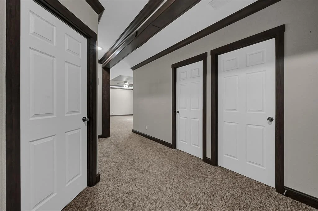 Photo of 7979 Clark Road