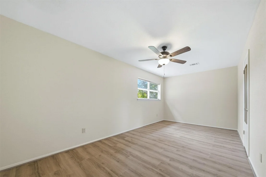 Photo of 22 Patio Drive