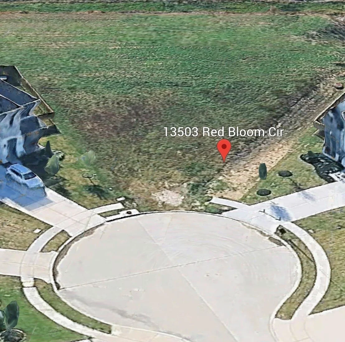 Photo of 13503 Red Bloom Circle