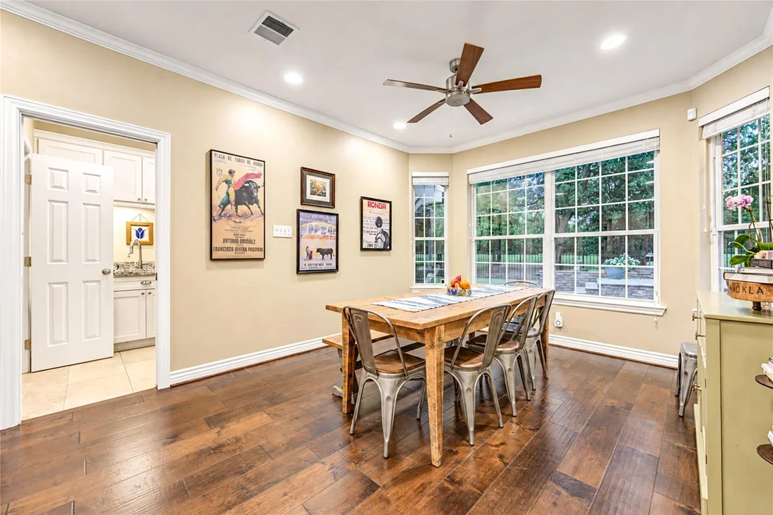 Photo of 814 Spear Point Cove