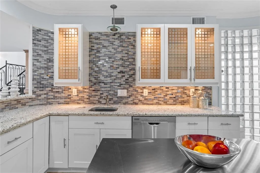 Photo of 9376 Briar Forest Drive
