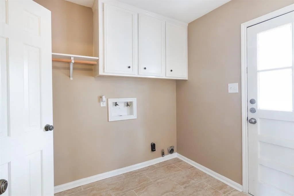 Photo of 1406 Tucumcari Drive