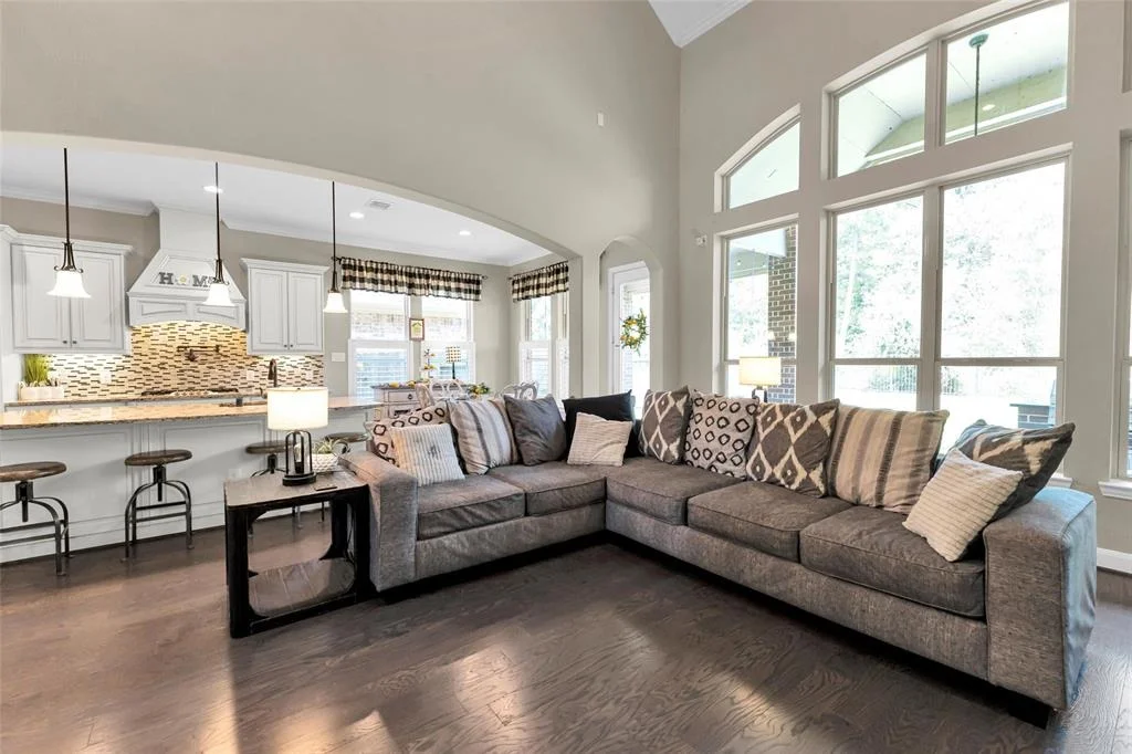 Photo of 519 Arbor Point Court