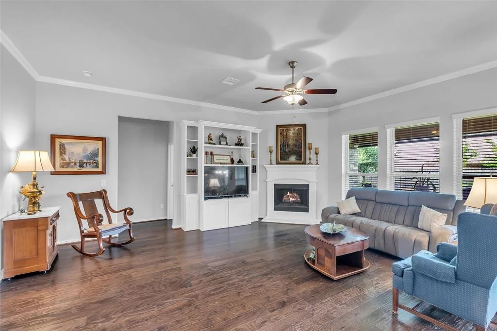 Photo of 6024 Calypso Court