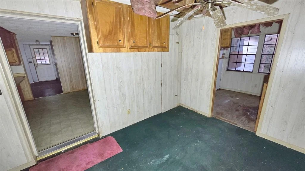 Photo of 174 Red Bird Circle