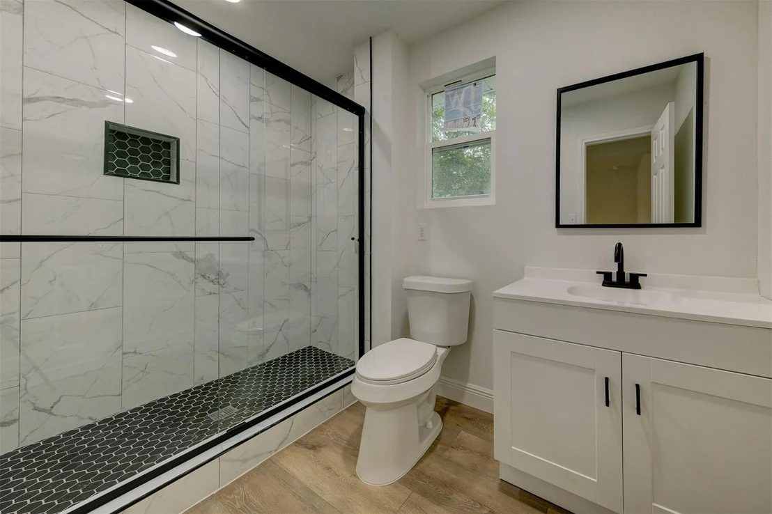 Photo of 3115 Michael Street