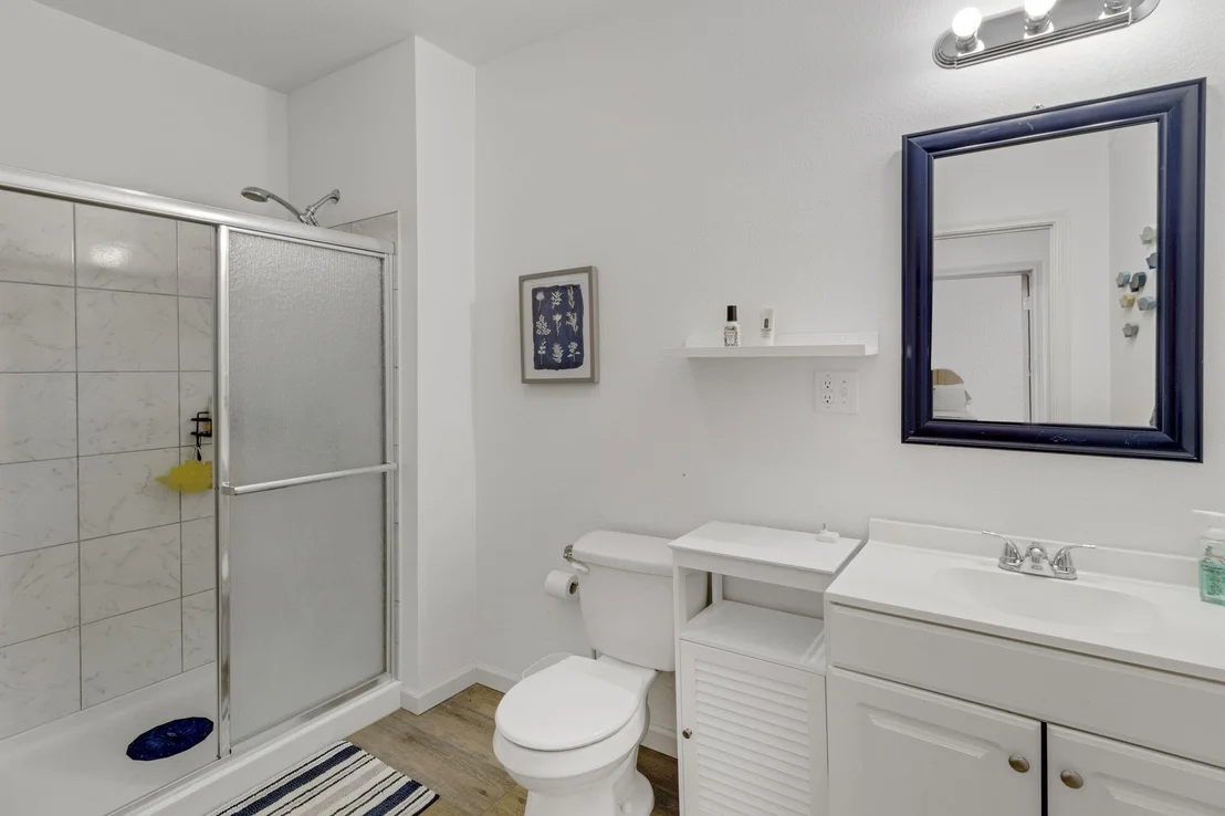 Photo of 171 Kings Way