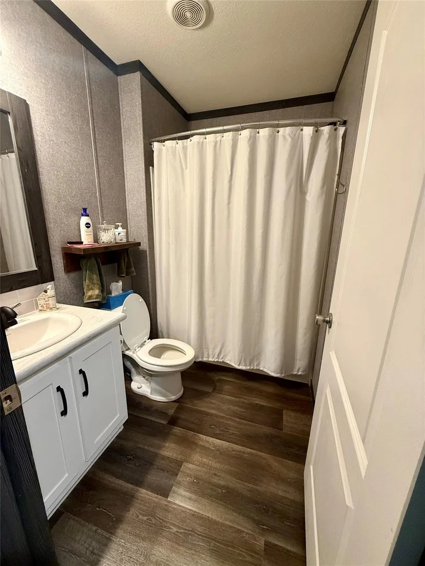Photo of 175 Eagons Road