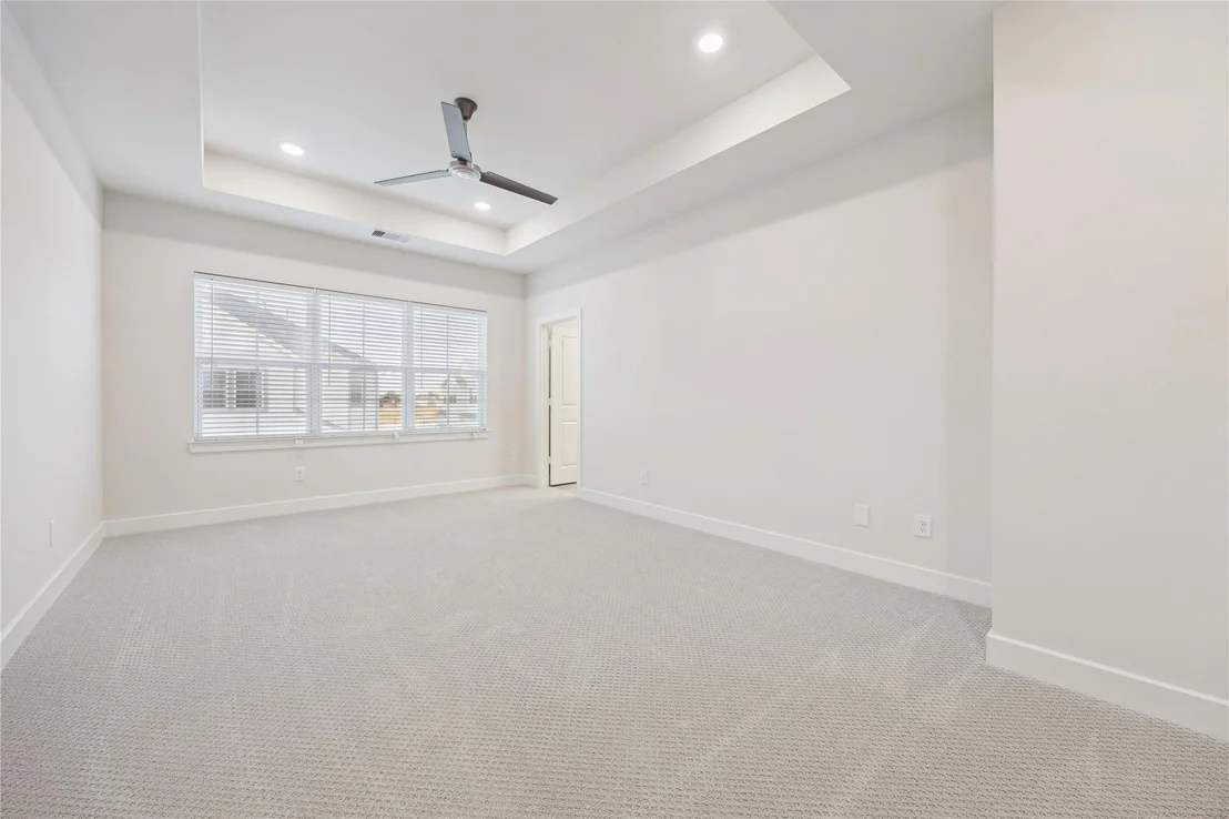 Photo of 24412 Colonial Mound Drive