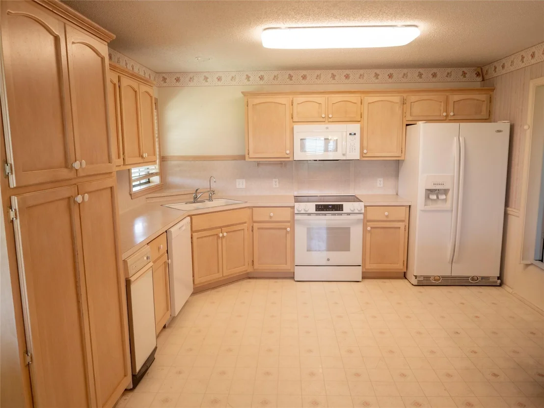 Photo of 799 County Road 304