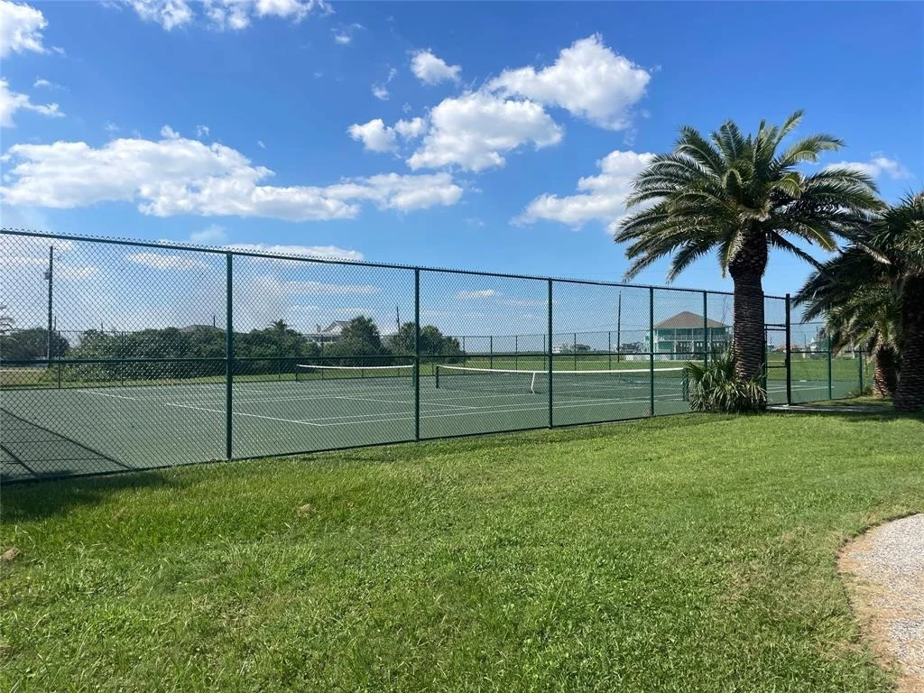 Photo of 18314 Warrior Road