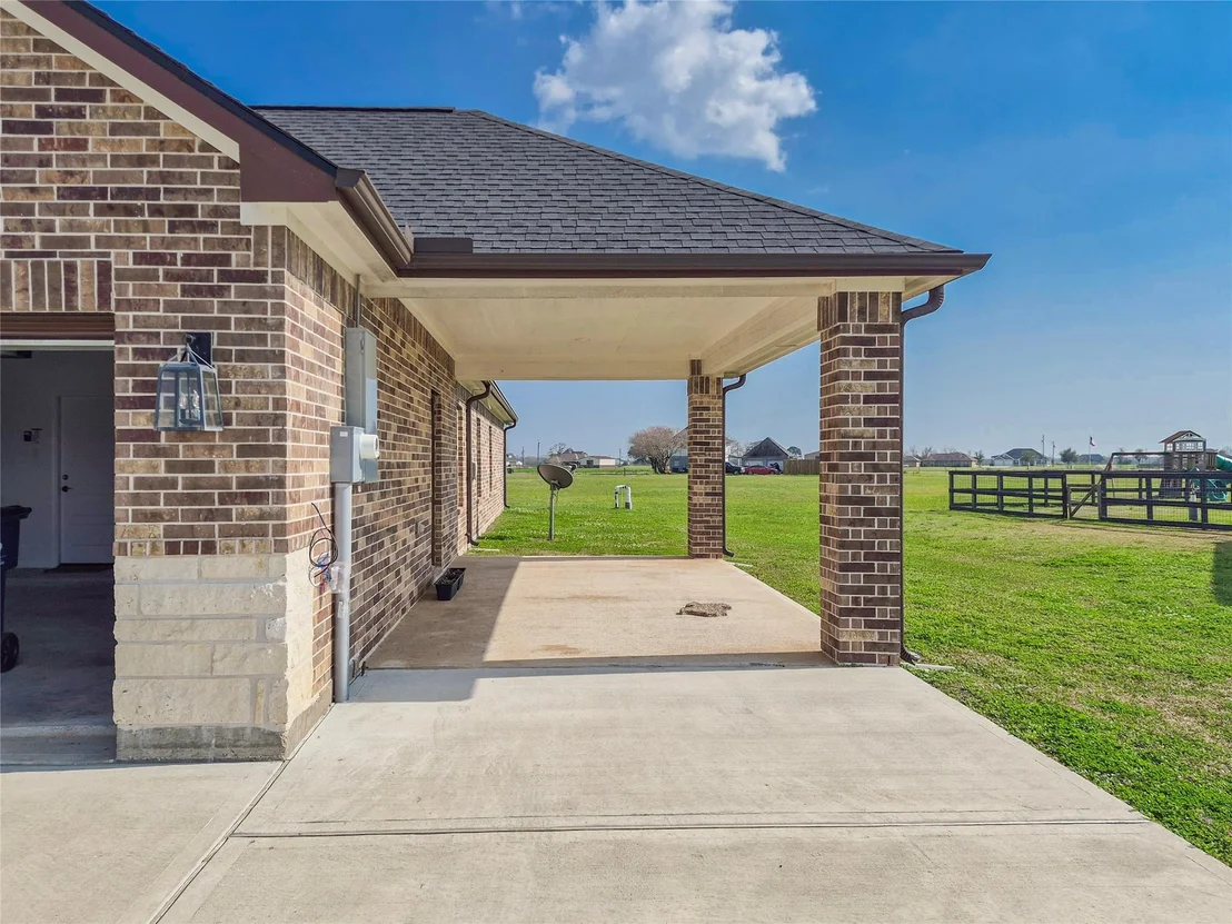 Photo of 1325 Palomino Trail