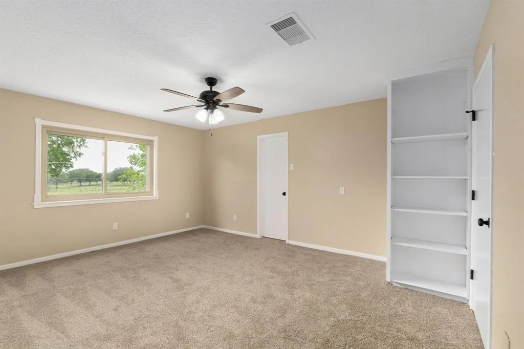 Photo of 30 Colony Square