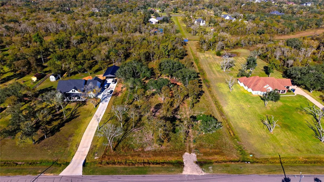 Photo of 32002 Amberjack Drive