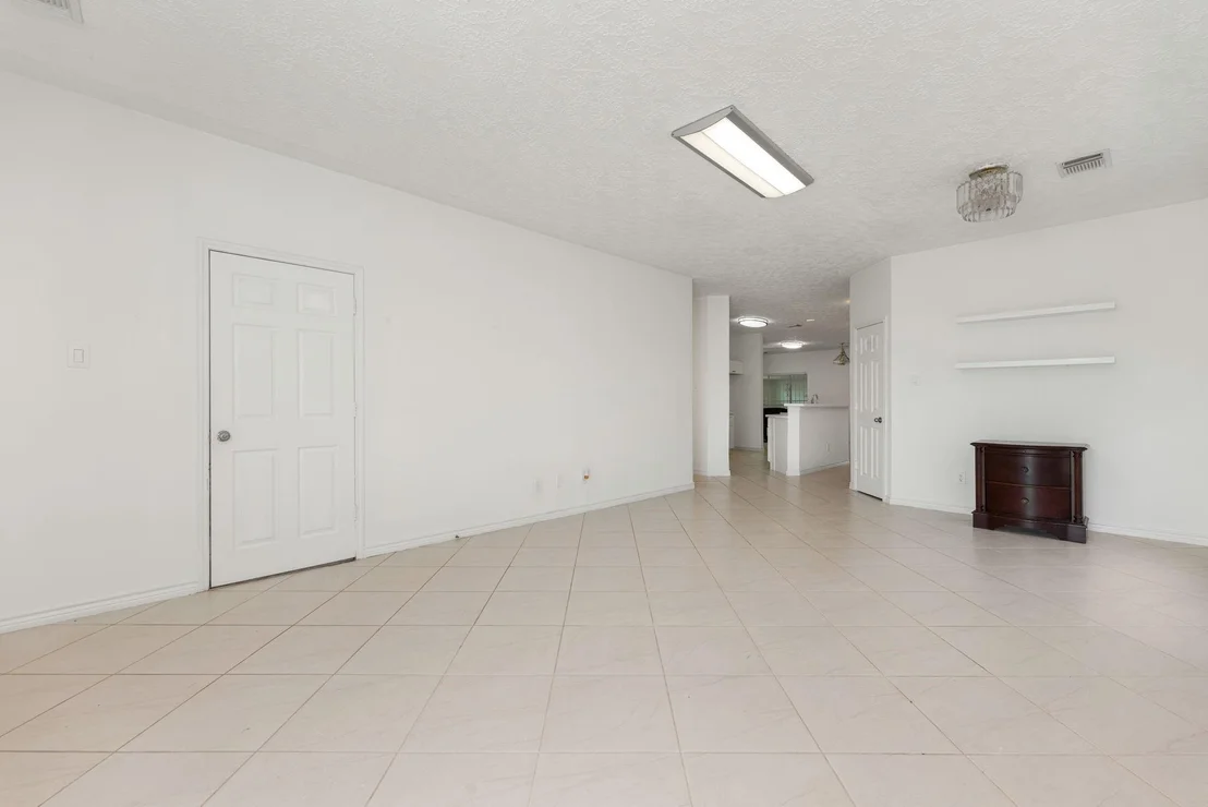 Photo of 13530 Carruth Lane
