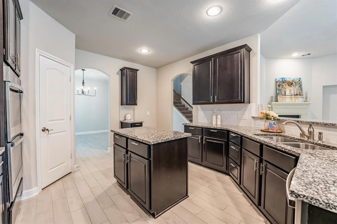 Photo of 3115 Red Buckeye Lane