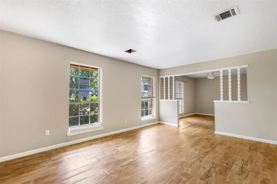 Photo of 5603 Mossy Timbers Drive