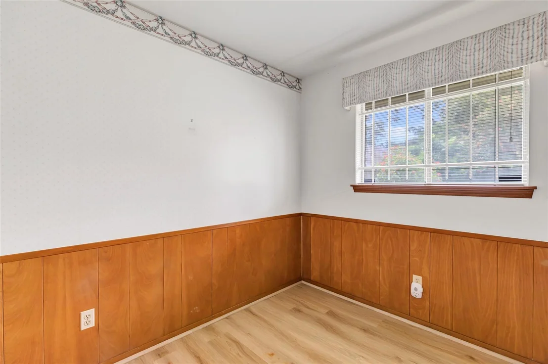 Photo of 14030 Roundstone Lane