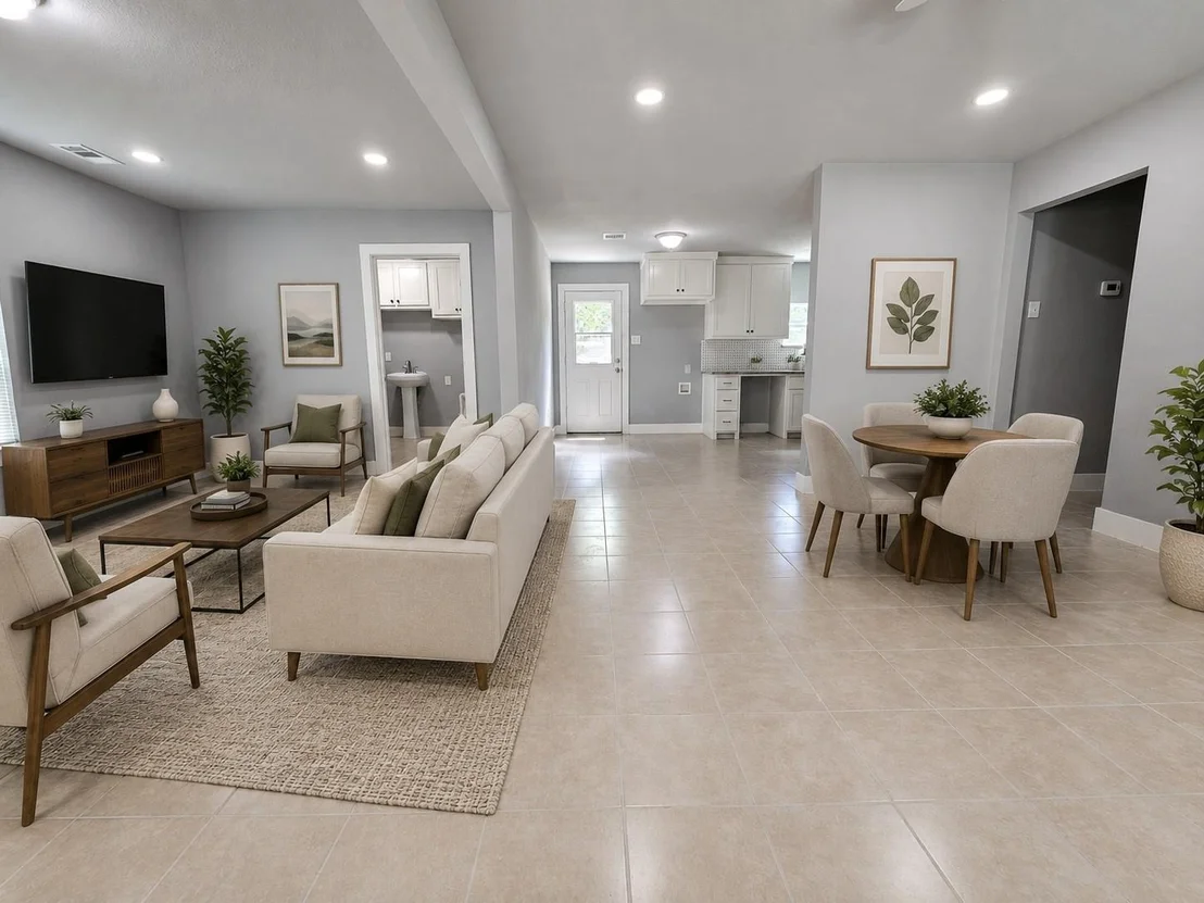 Photo of 2129 Raspberry Lane