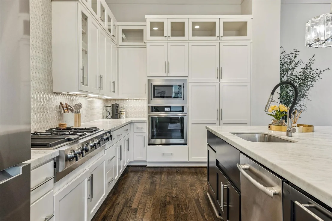 Photo of 520 Knox Street