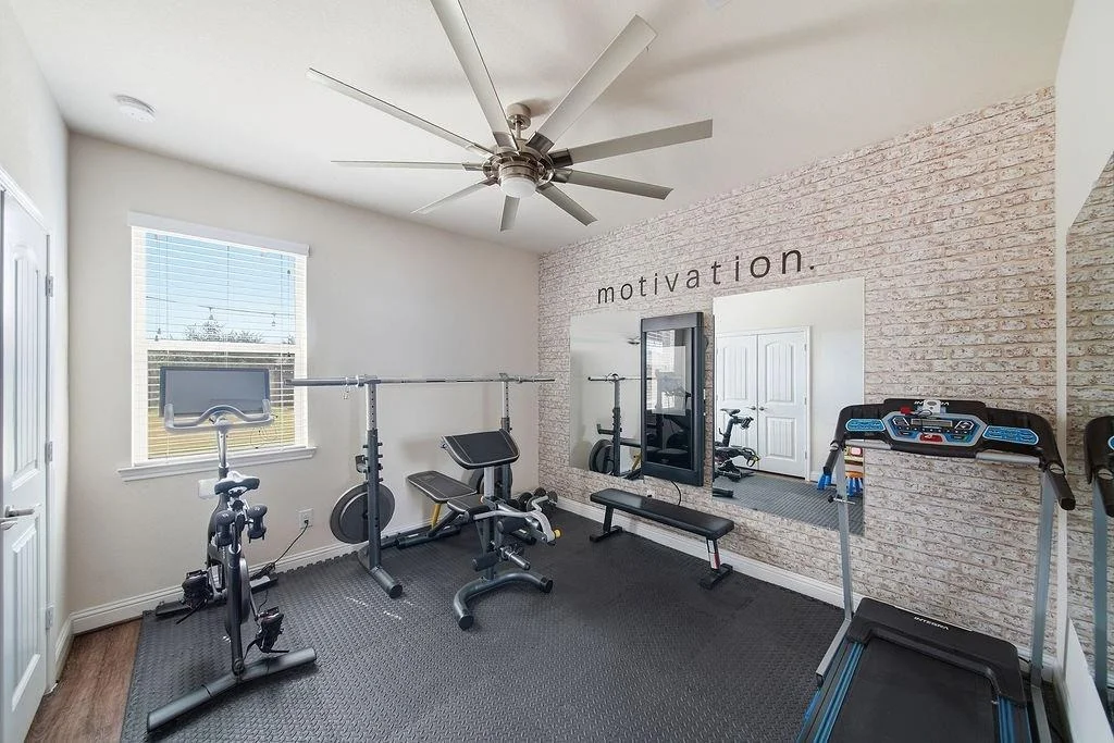 Photo of 9614 Carson Lane