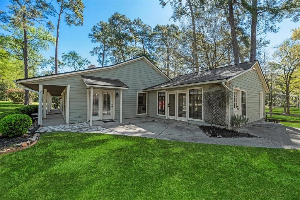 Photo of 23202 Rosewood Trail