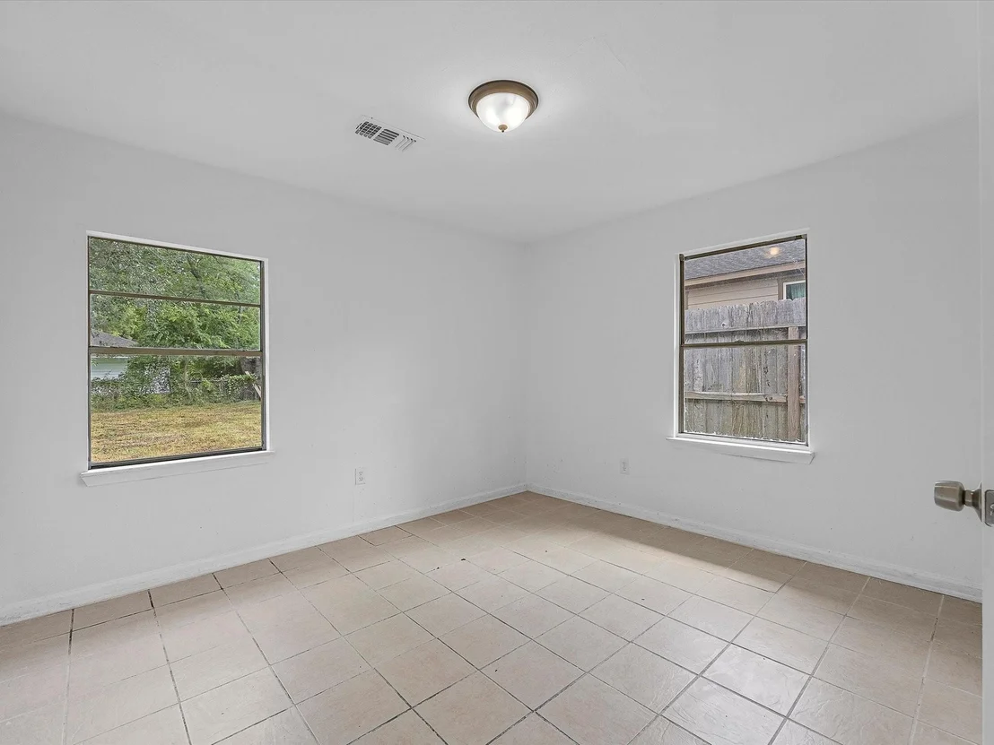 Photo of 8161 Record Street