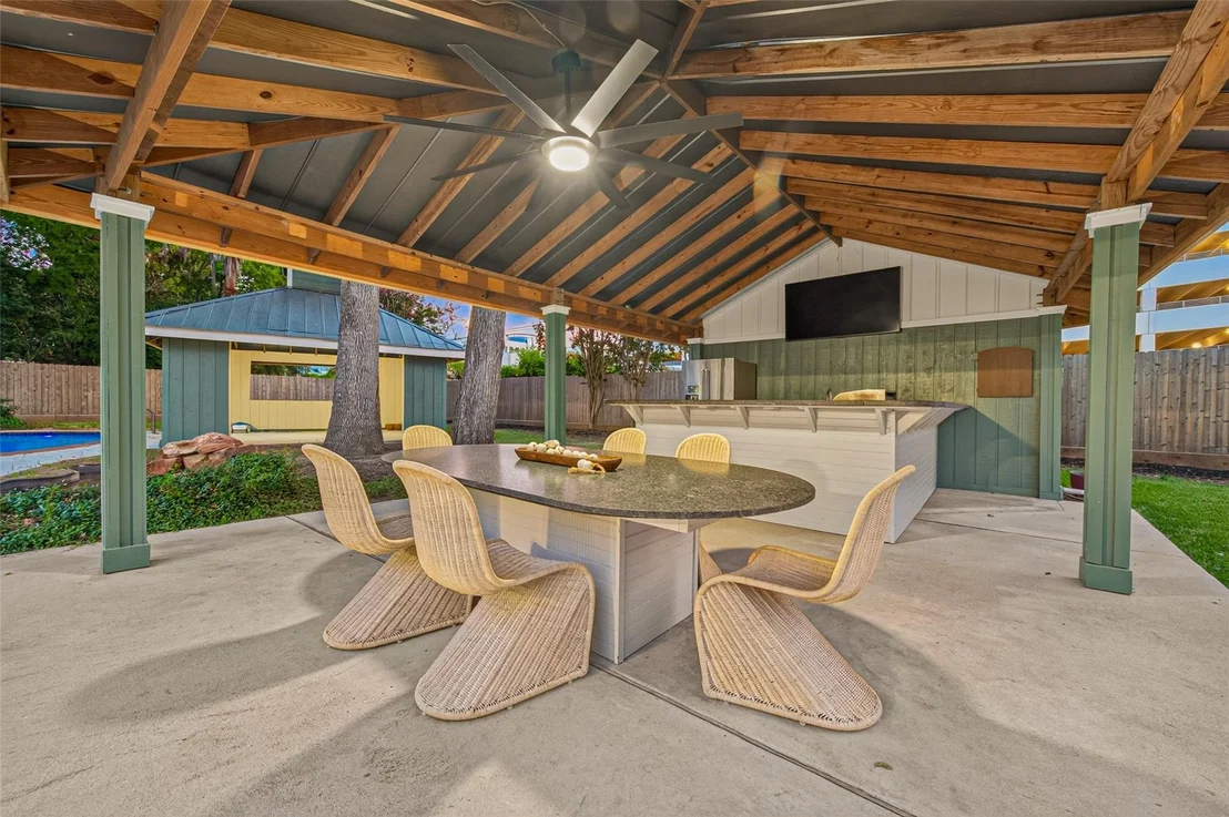 Photo of 1202 Briar Bayou Drive