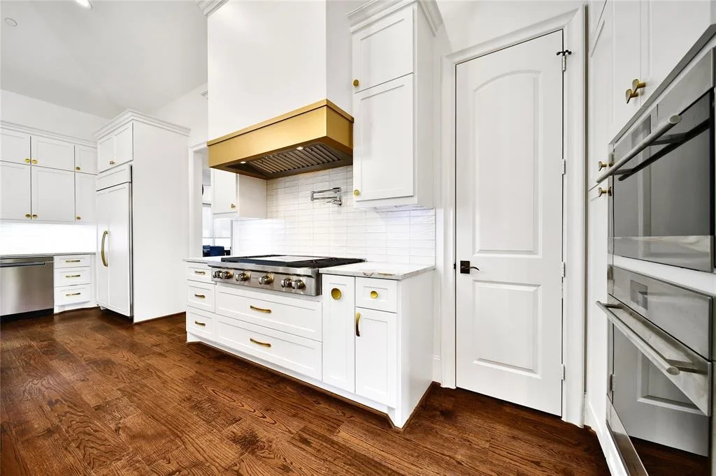 Photo of 42 Carolane Trail