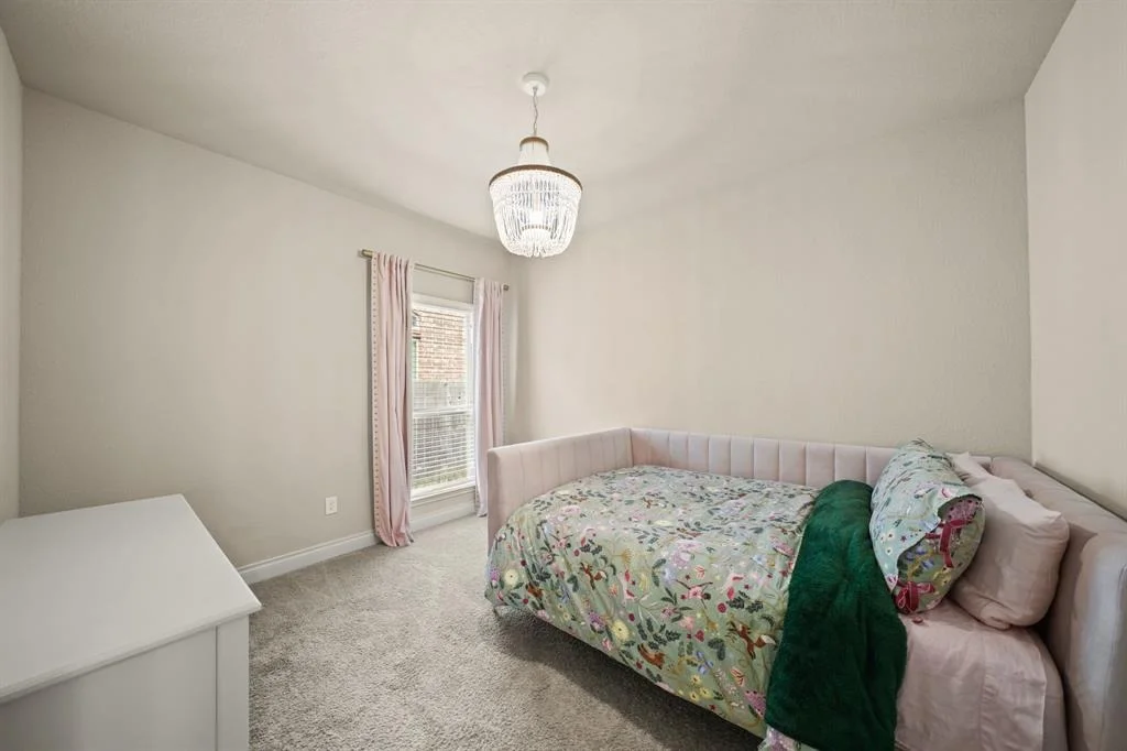 Photo of 4007 Teramo Lane