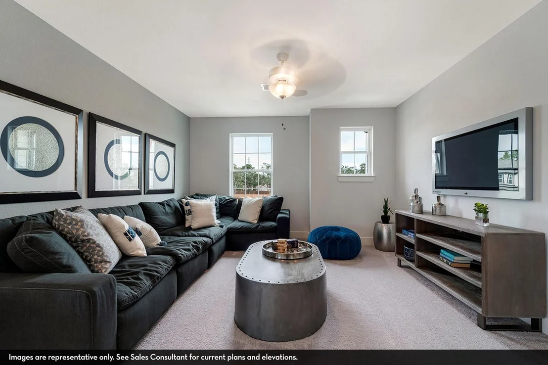 Photo of 14142 Beach Pine Trail
