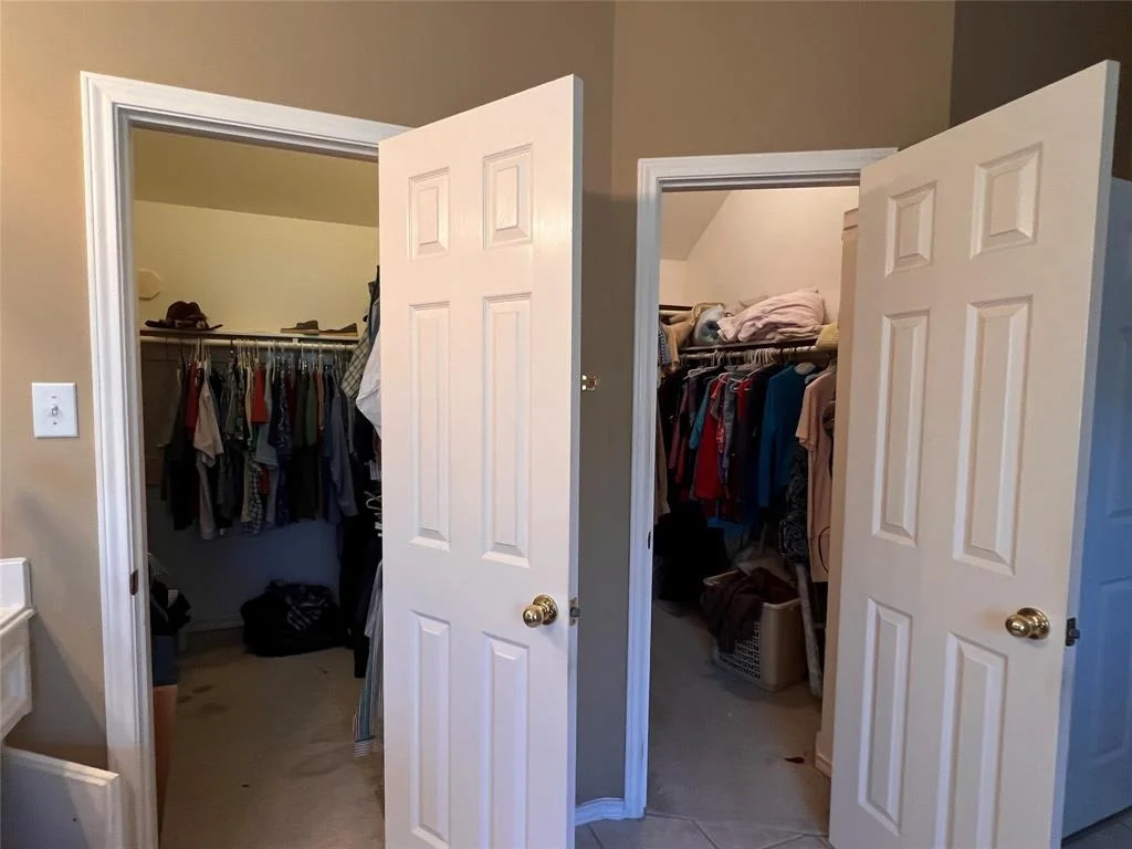 Photo of 15546 Pine Valley Trail
