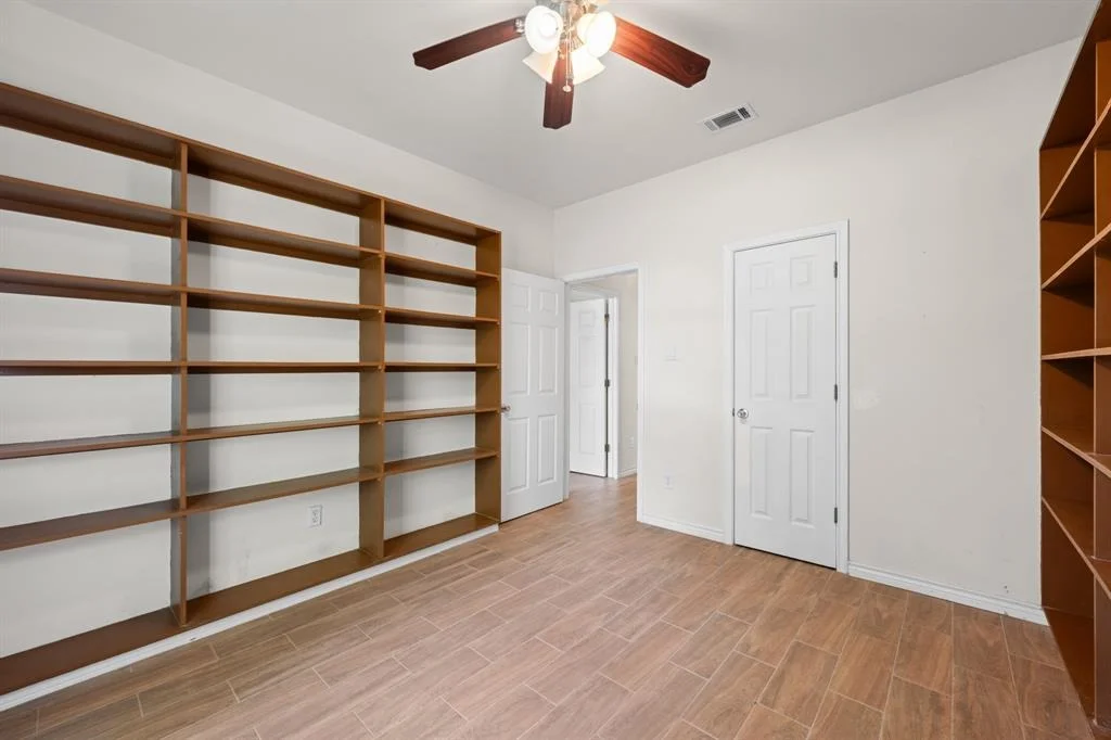 Photo of 23115 Cimber Lane