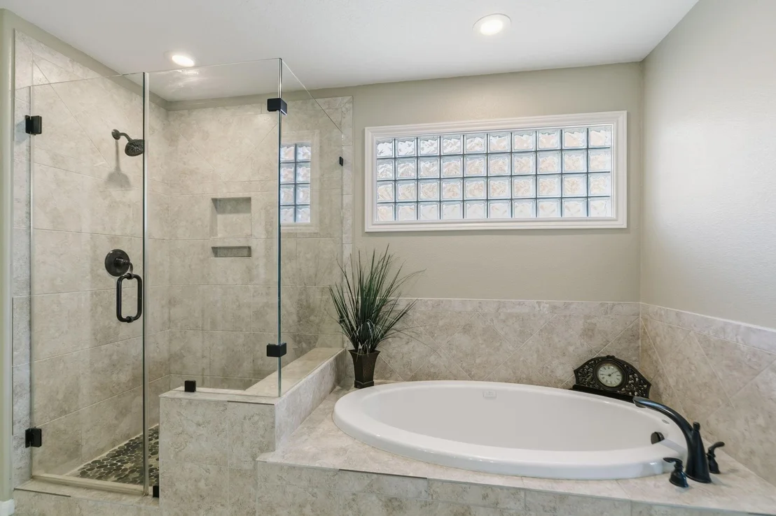 Photo of 2 Villas Ways Drive