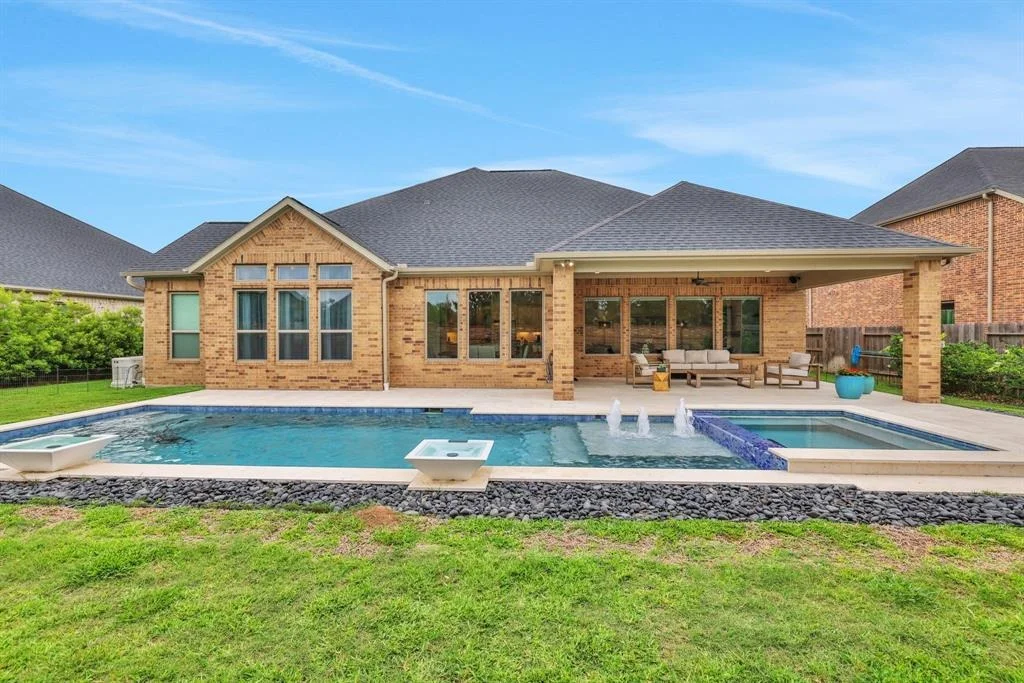 Photo of 29107 Abbey Grove Lane