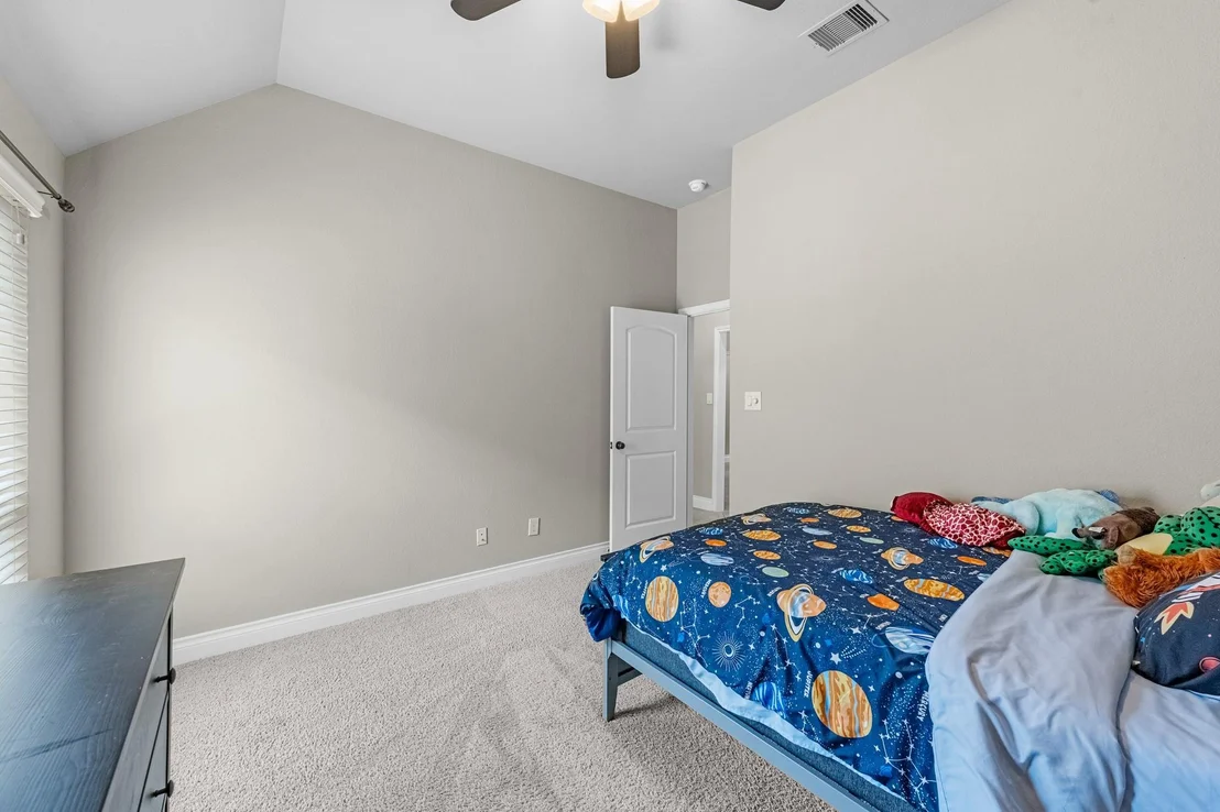 Photo of 4223 Misty Waters Lane